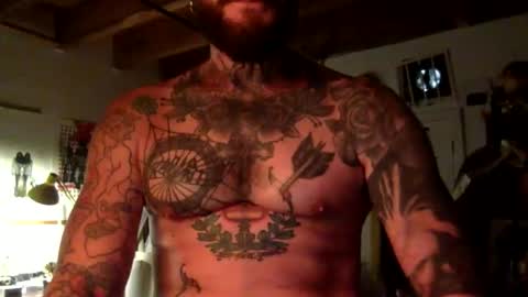 jay cee online show from November 20, 12:11 am