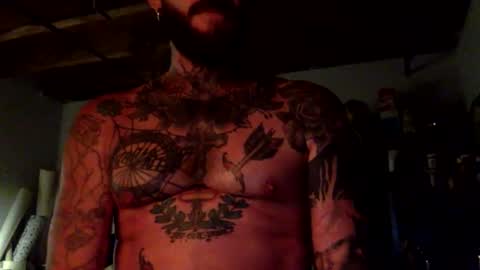 jay cee online show from November 26, 2:01 am