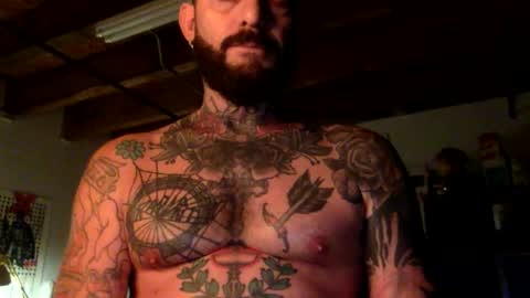 jay cee online show from January 9, 1:52 am