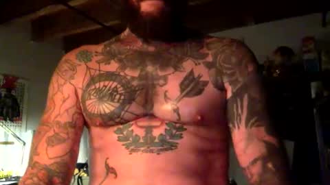 jay cee online show from February 27, 1:27 am