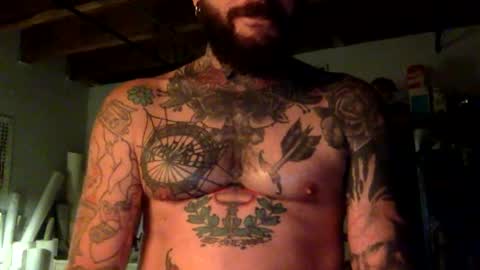 jay cee online show from February 28, 1:50 am