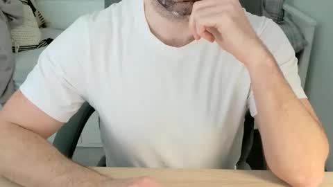 Jay D online show from February 6, 2:42 pm