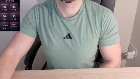 Jay D online show from March 6, 12:56 pm