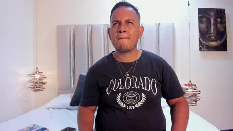 Jay Dusk online show from April 1, 3:18 am