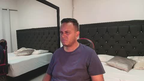 Jay Dusk online show from April 8, 3:39 am