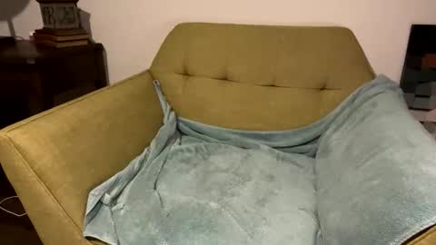 jay_edge online show from December 18, 3:34 am