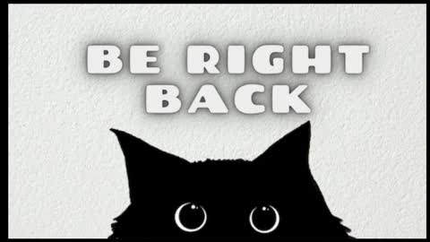 Jay online show from April 8, 11:32 am