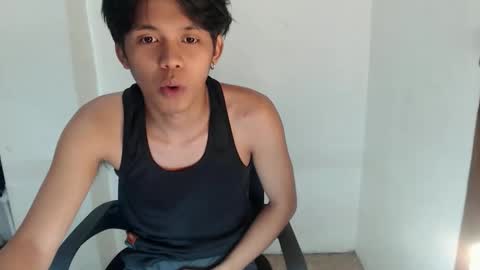 jay_fuckerr online show from May 9, 10:09 am