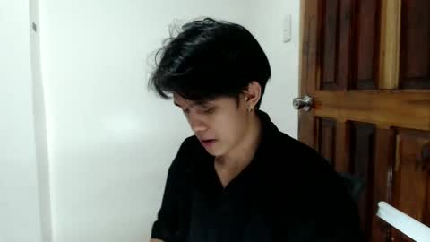 jay_fuckerr online show from May 10, 2:55 pm