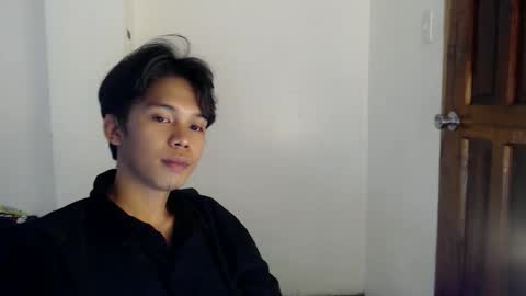 jay_fuckerr online show from May 11, 4:51 am