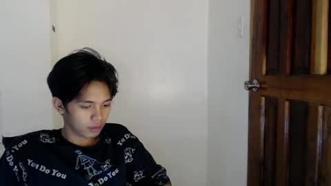 jay_fuckerr online show from May 12, 5:26 am