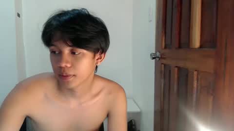 jay_fuckerr online show from May 13, 5:49 am