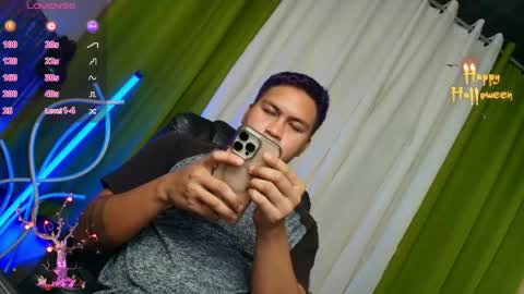 JL online show from April 13, 9:59 am