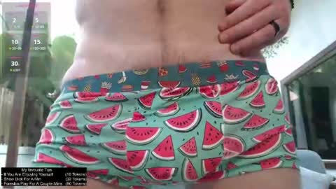 Jay online show from July 24, 7:17 am