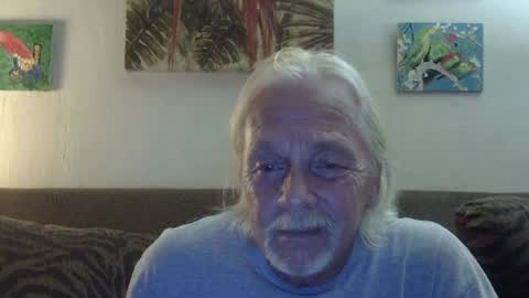 jay-jay1475 online show from October 9, 4:27 pm