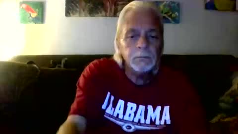 jay-jay1475 online show from October 11, 10:41 pm