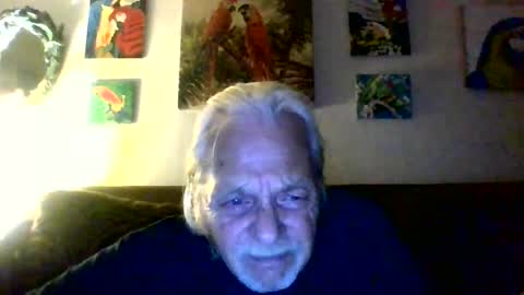 jay-jay1475 online show from October 14, 8:09 pm