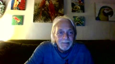 jay-jay1475 online show from October 16, 5:03 pm