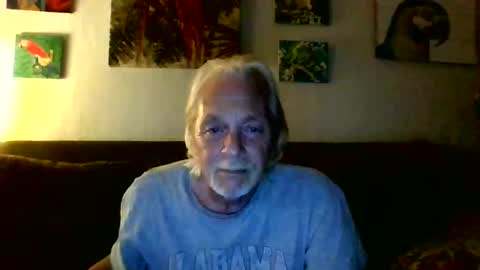 jay-jay1475 online show from October 19, 7:47 pm