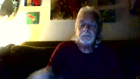 jay-jay1475 online show from October 21, 3:57 pm