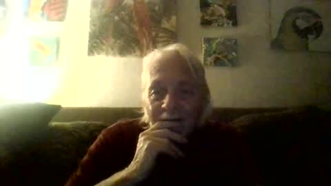 jay-jay1475 online show from October 22, 4:40 pm