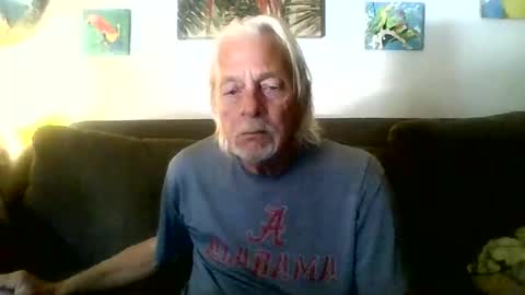 jay-jay1475 online show from November 14, 7:12 pm