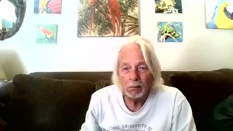 jay-jay1475 online show from November 15, 6:15 pm