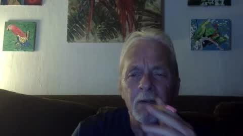 jay-jay1475 online show from January 9, 7:04 pm