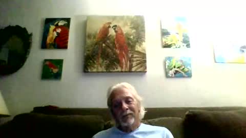 jay-jay1475 online show from April 10, 5:39 pm