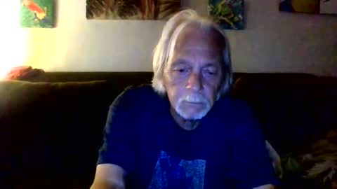 jay-jay1475 online show from April 17, 6:44 pm