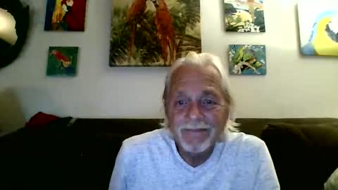 jay-jay1475 online show from May 3, 11:33 pm