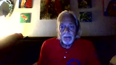 jay-jay1475 online show from May 6, 4:01 pm