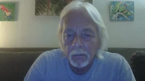 jay-jay1475 online show from May 17, 3:41 pm
