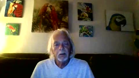 jay-jay1475 online show from May 21, 6:48 pm