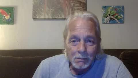 jay-jay1475 online show from May 24, 8:03 pm