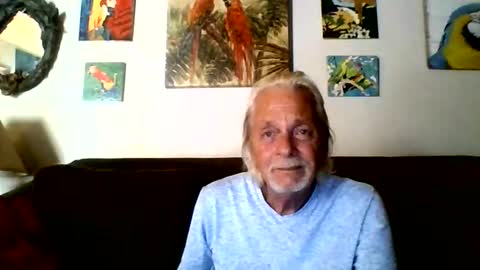 jay-jay1475 online show from May 27, 8:06 pm