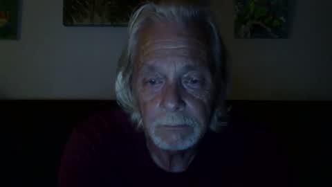 jay-jay1475 online show from May 30, 3:14 am
