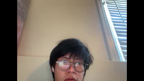 Snapshot of jay_jay_3000 chatting on March 2, 10:49 pm jay_jay_3000 online show from March 2, 10:49 pm