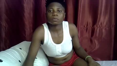 Jay lover online show from May 11, 9:15 am