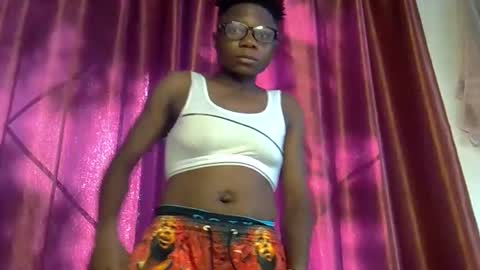 Jay lover online show from May 12, 4:53 am