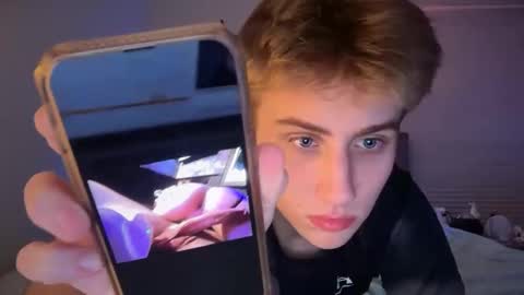 Jay online show from April 4, 3:16 am