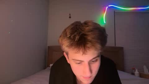 Jay online show from April 5, 3:04 am