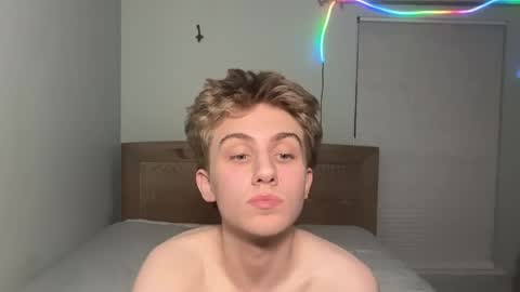 Jay online show from April 6, 4:46 am