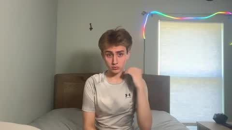 Jay online show from April 8, 9:04 pm