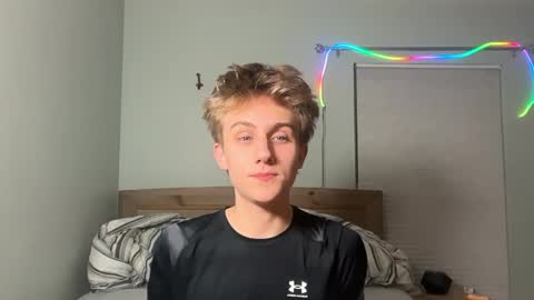 Jay online show from April 11, 3:55 am