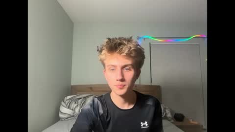 Jay online show from April 11, 8:07 am