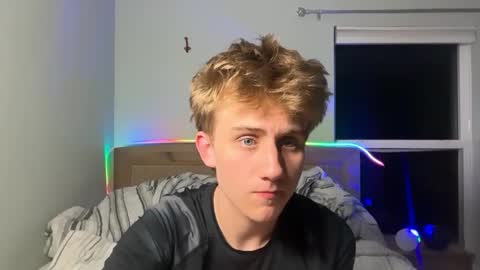 Jay online show from April 12, 5:34 am