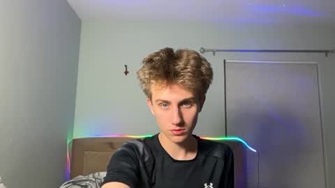 Jay online show from April 13, 4:29 am