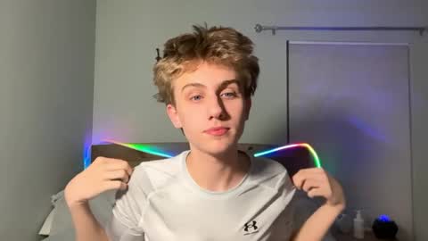 Jay online show from April 14, 2:39 am