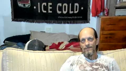 O F   jay short786 online show from January 10, 12:01 am